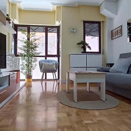 Los Bolardos Zamora Dış mekan fotoğraf