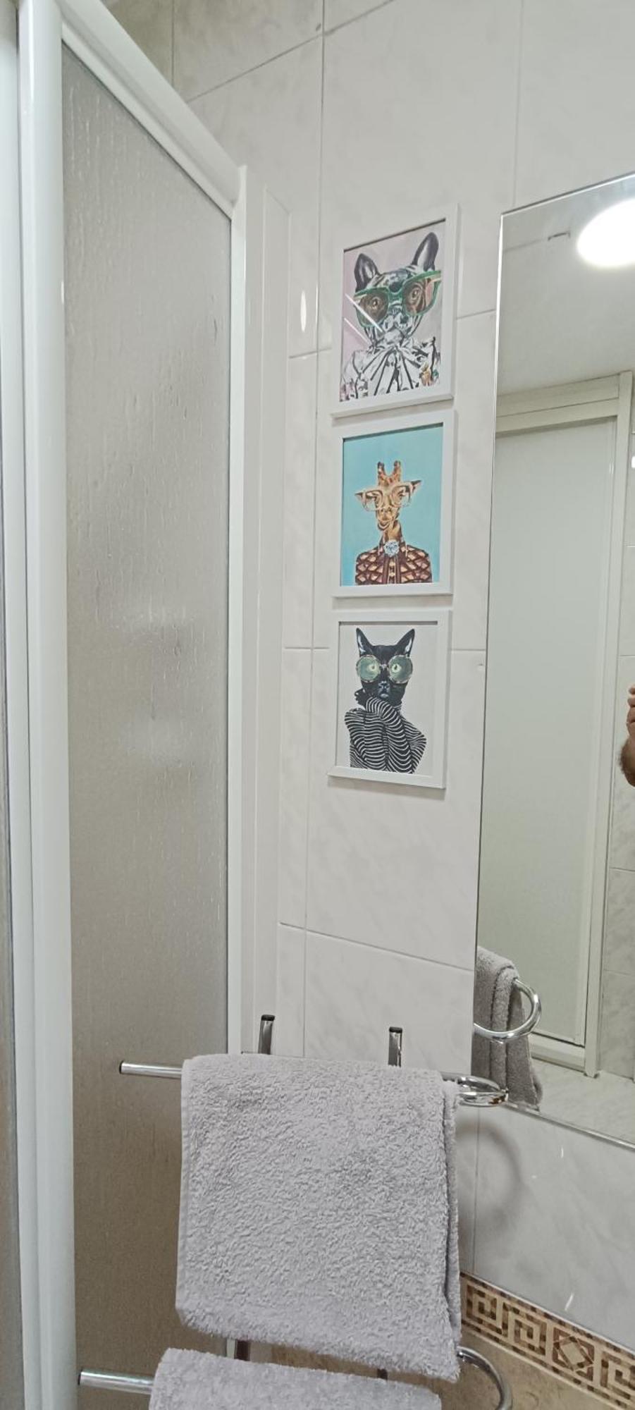 Los Bolardos Zamora Dış mekan fotoğraf