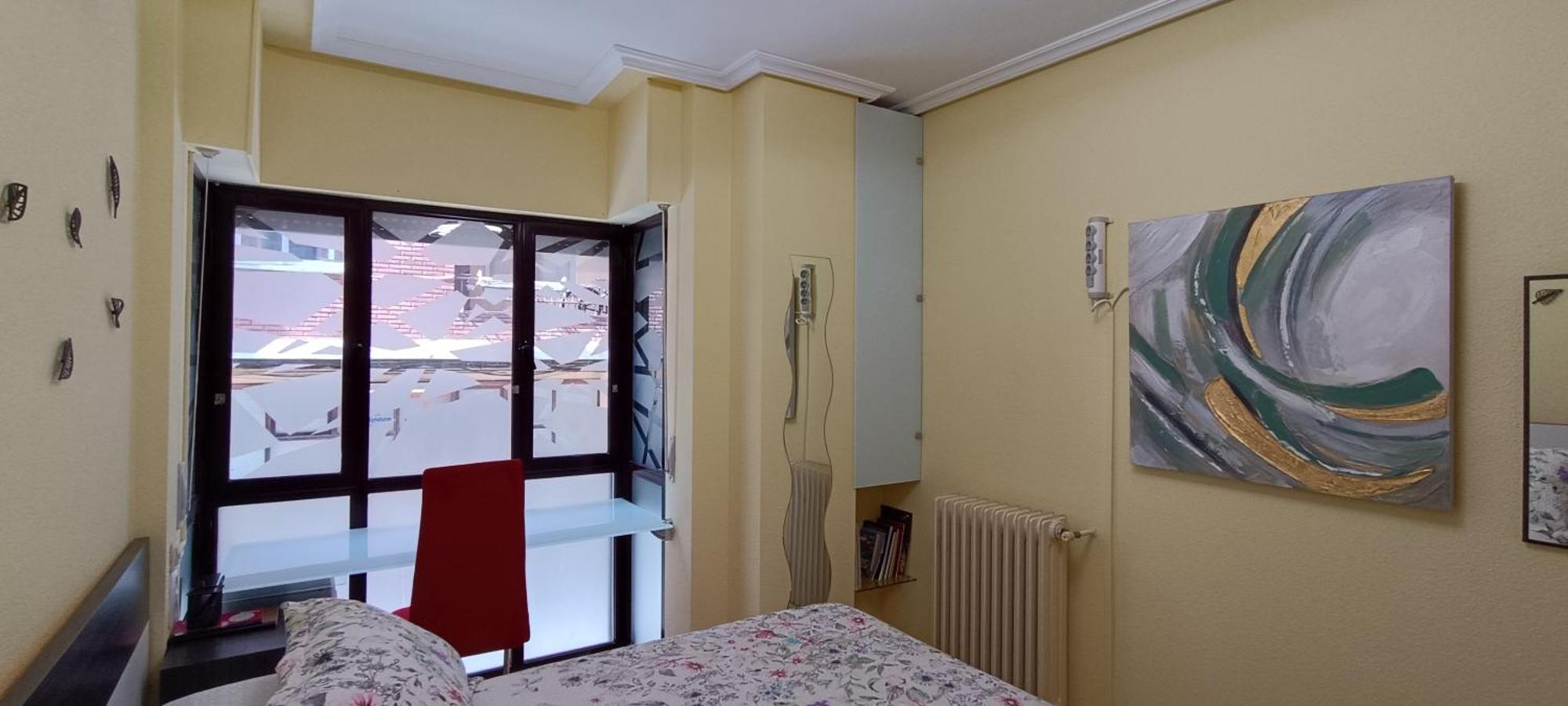 Los Bolardos Zamora Dış mekan fotoğraf