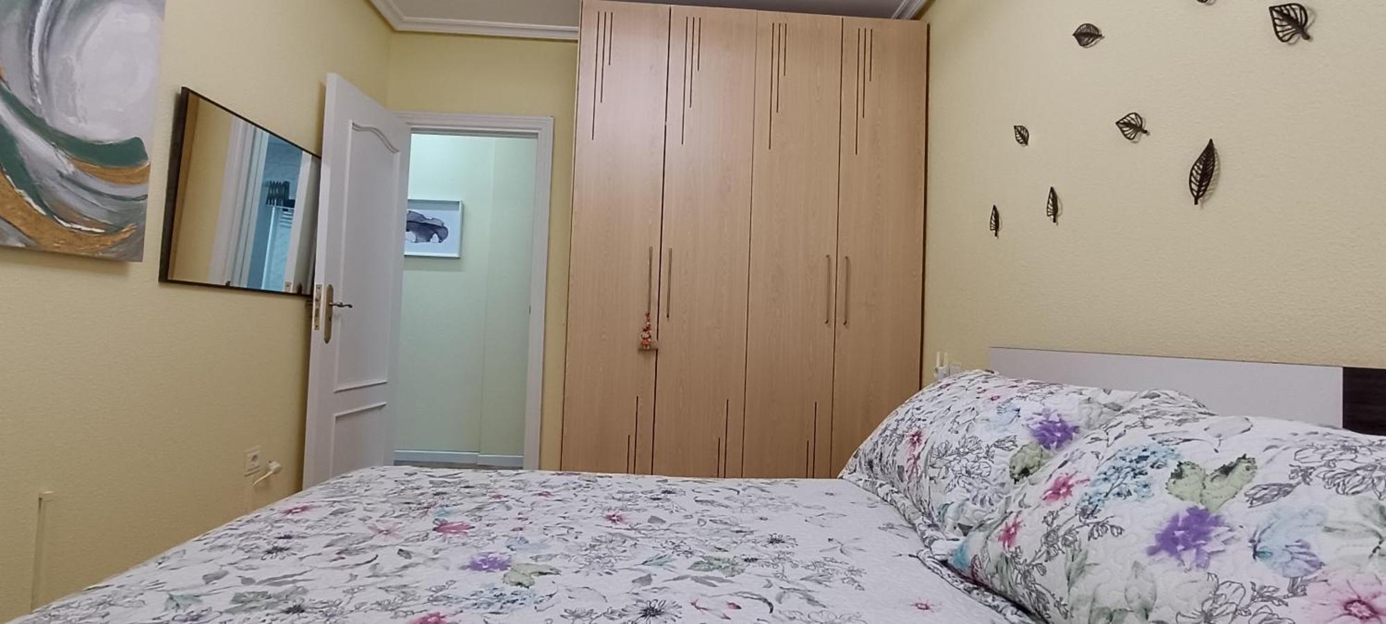 Los Bolardos Zamora Dış mekan fotoğraf