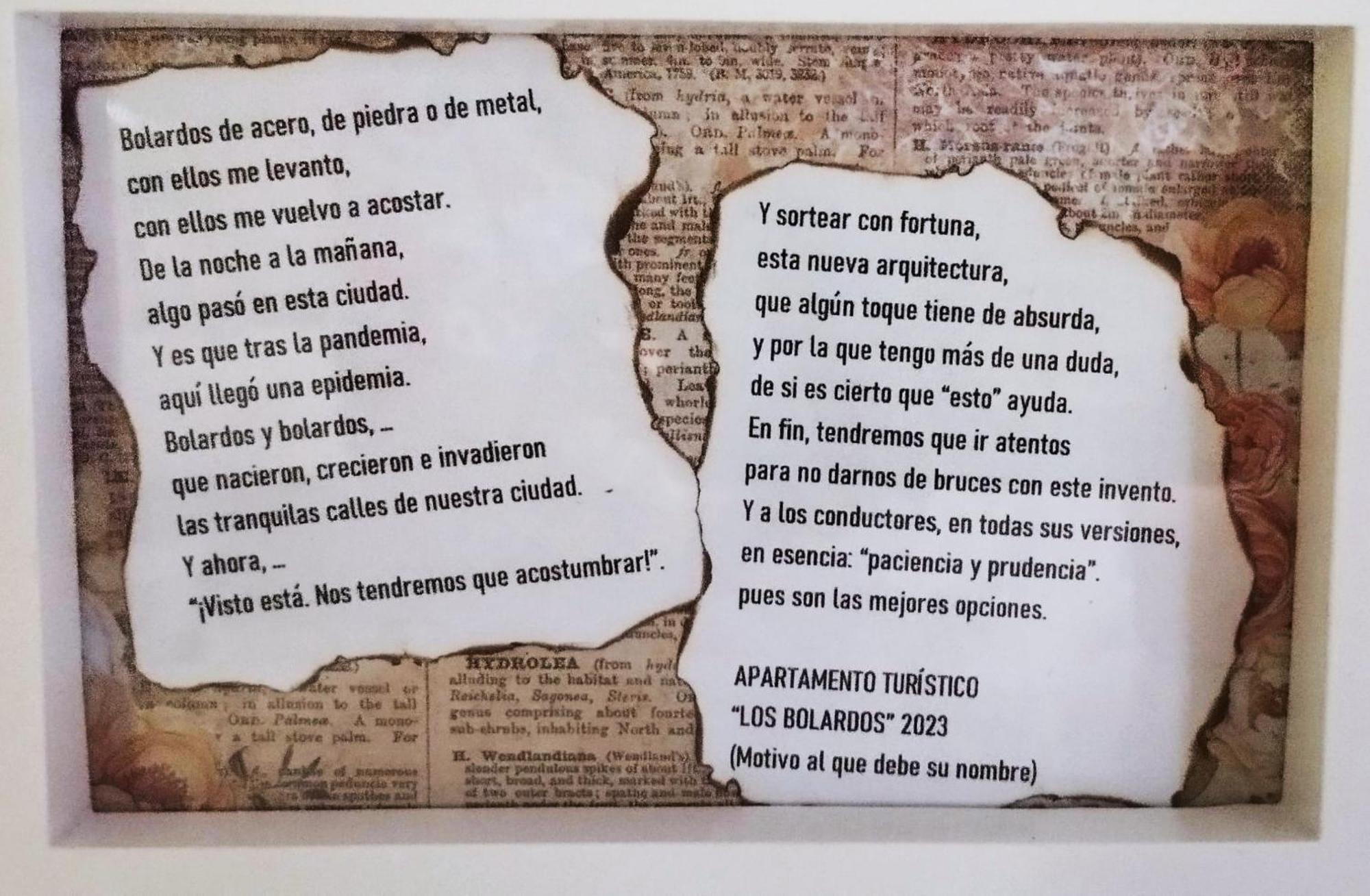 Los Bolardos Zamora Dış mekan fotoğraf