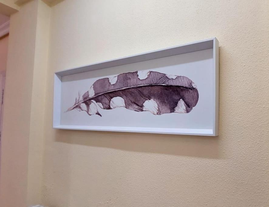 Los Bolardos Zamora Dış mekan fotoğraf